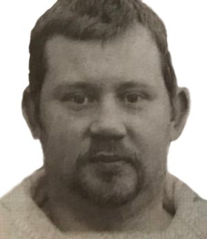 marcin makuch.jpg